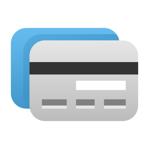 SIBS Credit Card