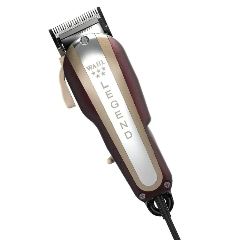 Wahl Legend Clipper