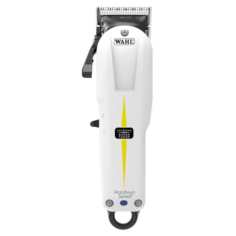 Wahl Super Taper