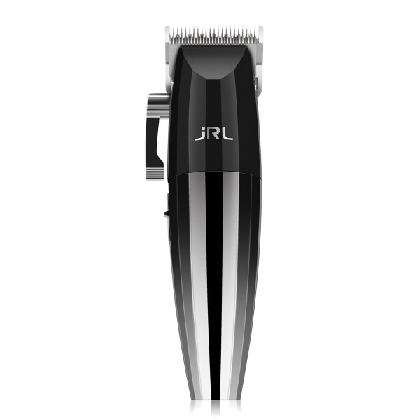 Máquina de Corte JRL Fresh Fade 2020C Prata