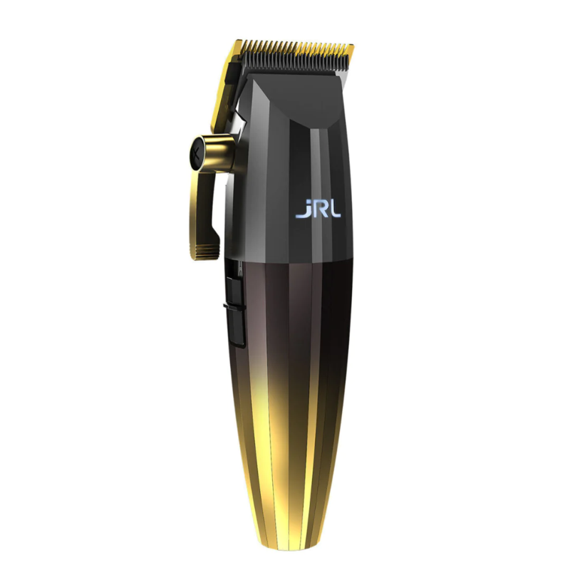 JRL 2020C Gold Máquina de Corte Profissional