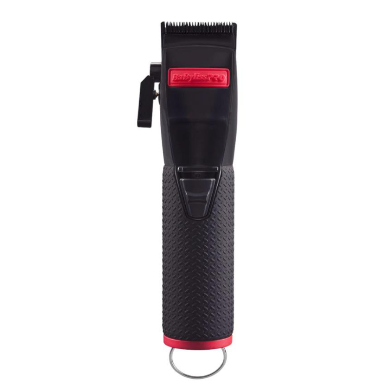 Máquina de Corte Boost+ Black Matt 4artists Babyliss Pro