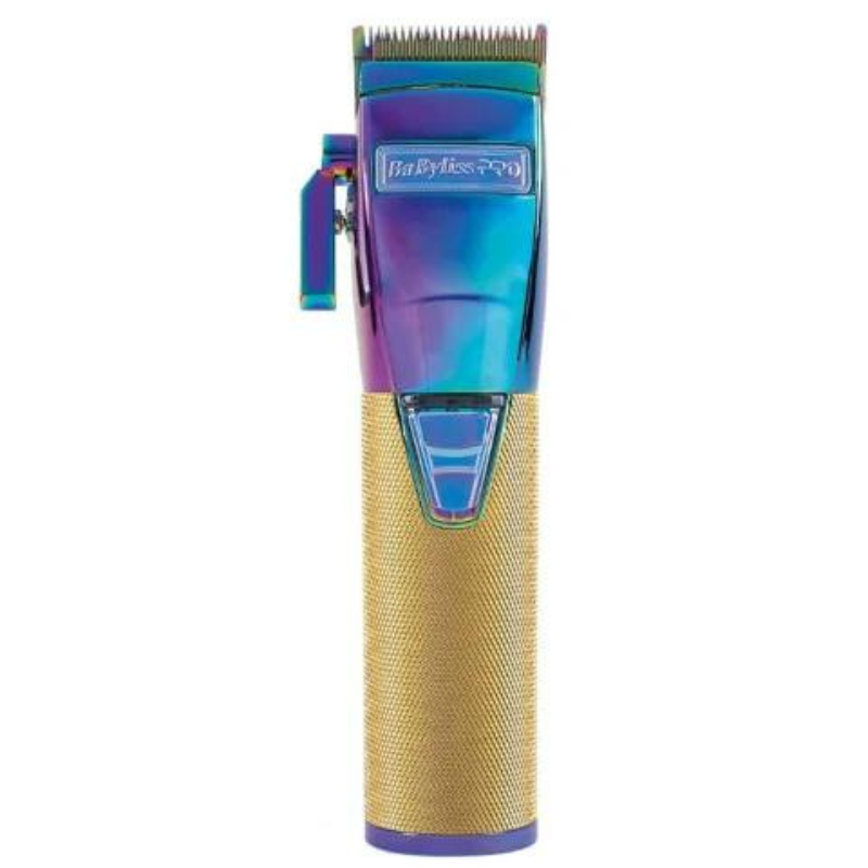 Máquina Corte Chameleon Babyliss