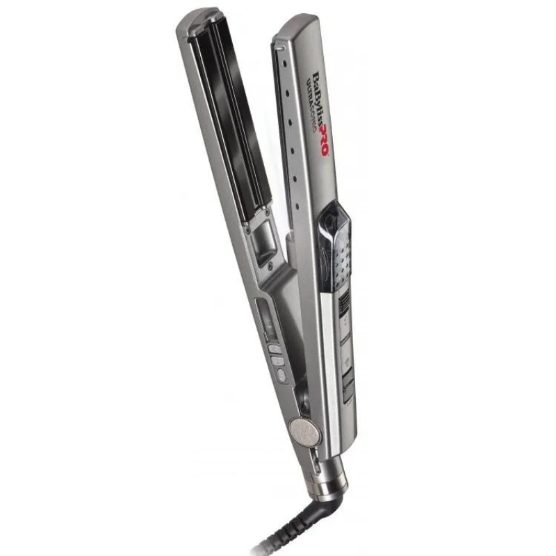 Prancha BaByliss UltraSonic 28mm