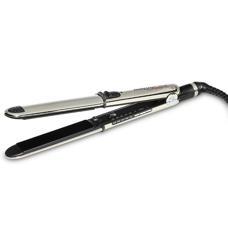 Babyliss Ferro Elipsis 230ºC