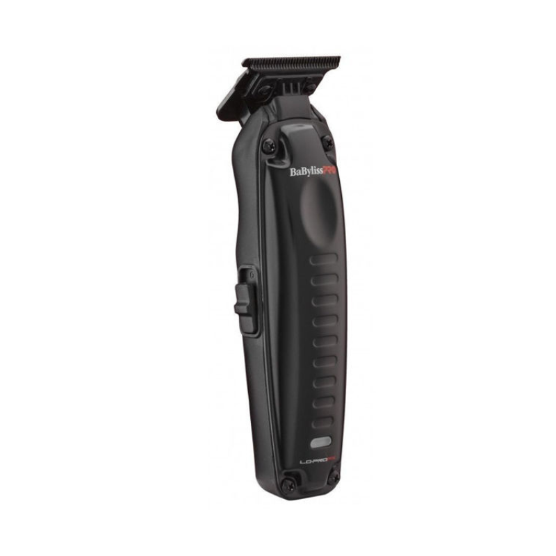 Máquina Contorno Lo-Profx Babyliss