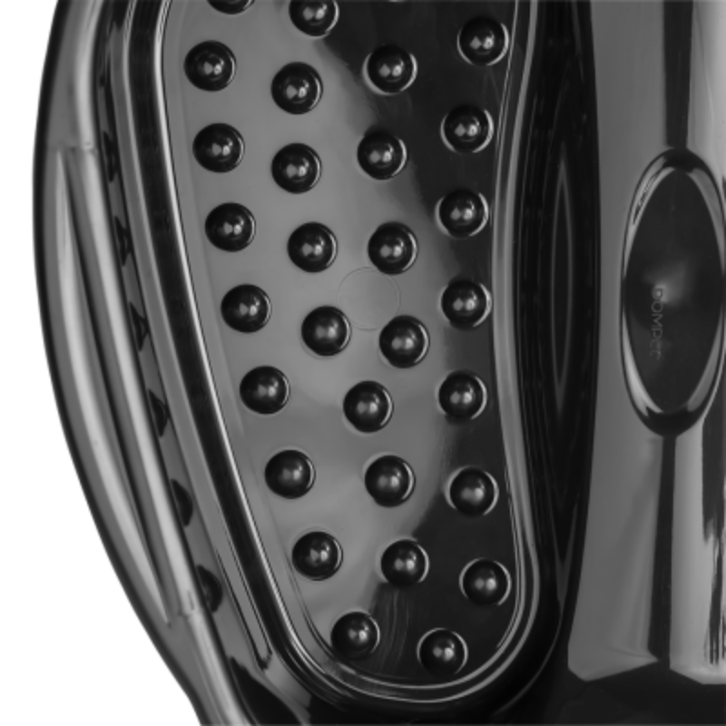 Bacia Pedicure sem base - Image 3