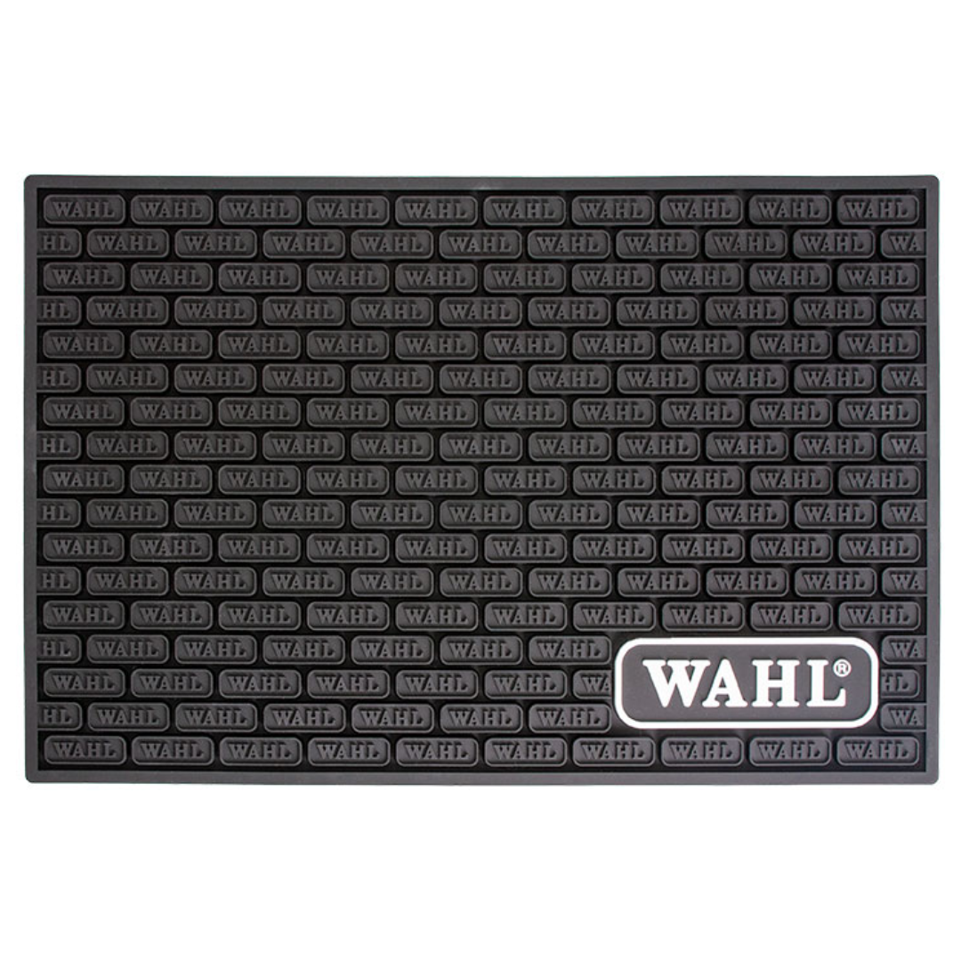 Tapete Wahl Tool Mat