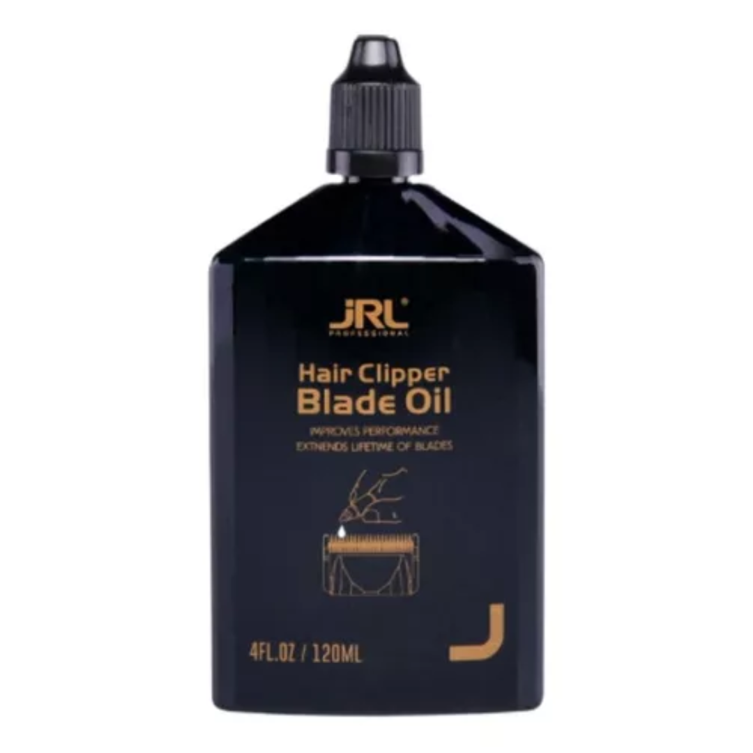 Oleo Lubrificante Blade Oil Jrl 120ml