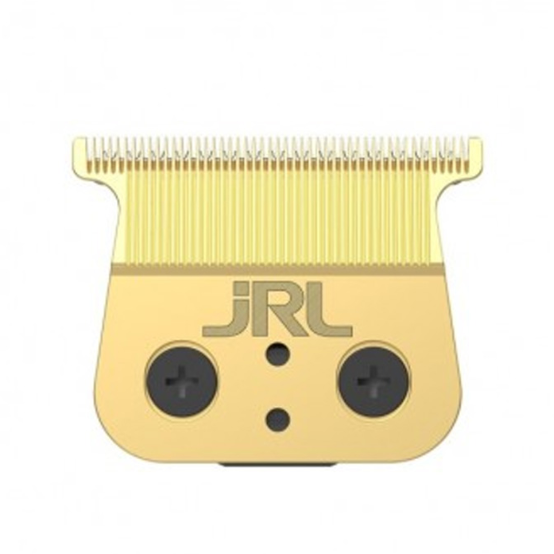 Lamina T-Precision Corte 2020T Gold Jrl