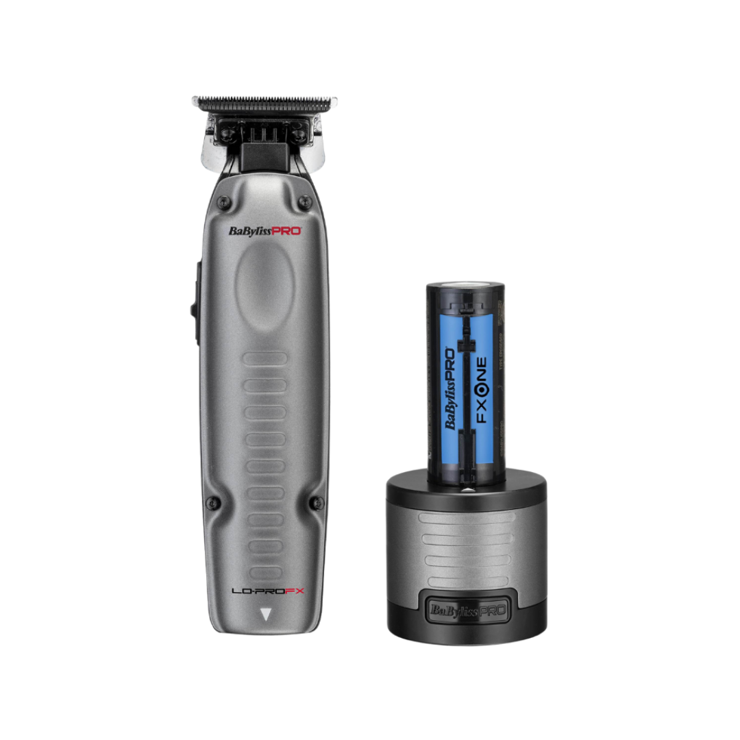 Lo-Pro FXONE Trimmer BaByliss Pro