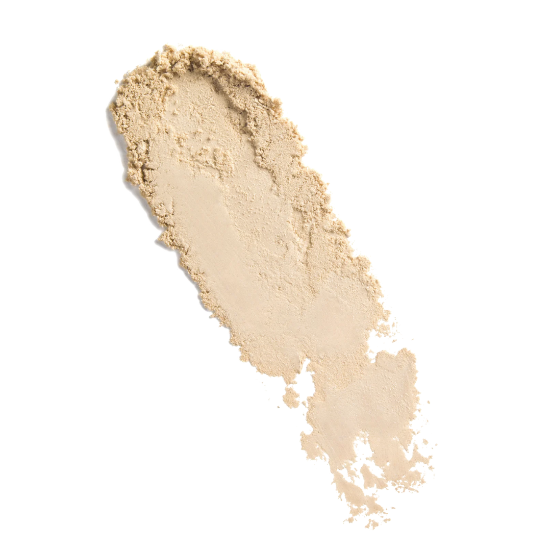 Andreia Magic Powder - Loose Fixing Powder 01 Coconut 7g - Image 2