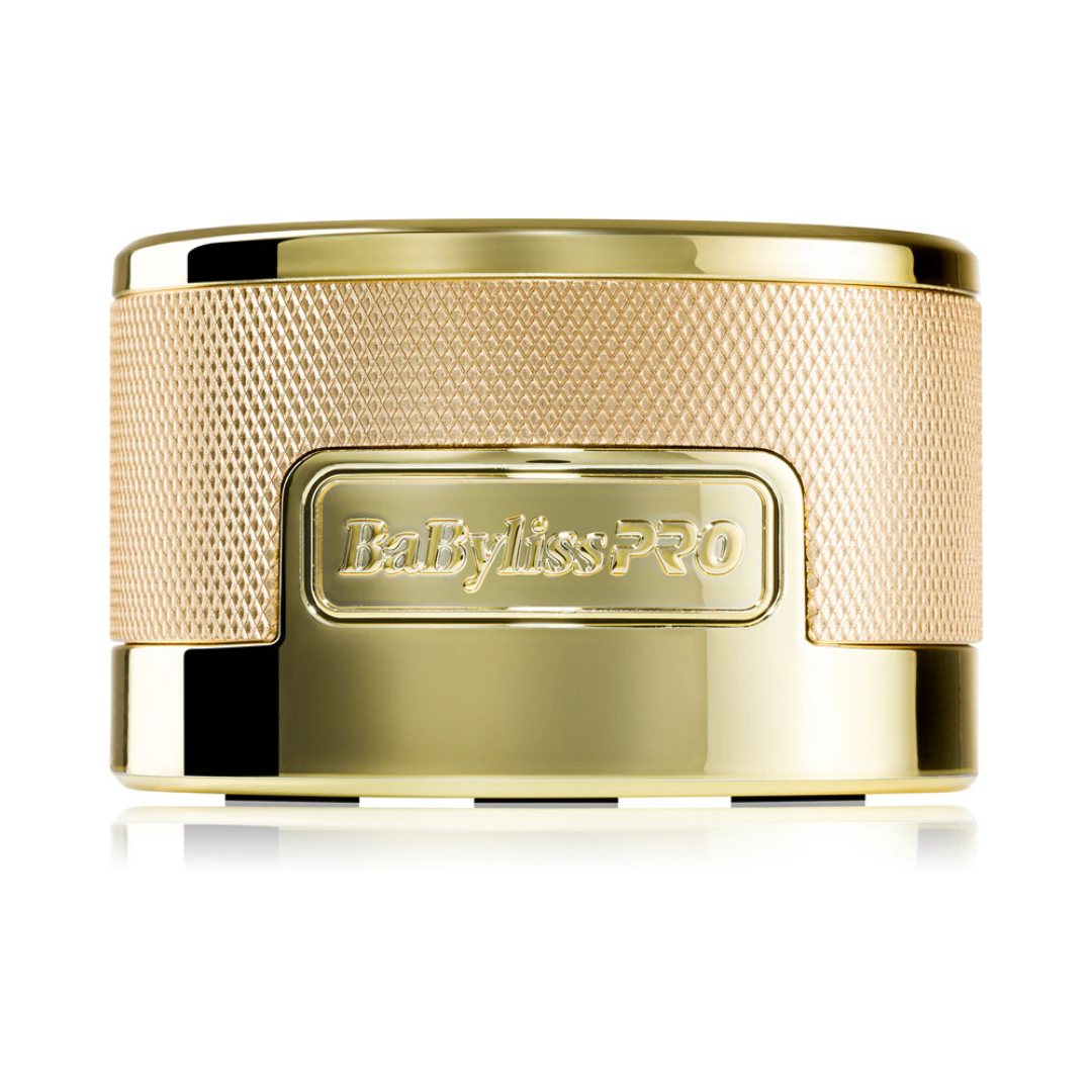 BaByliss PRO