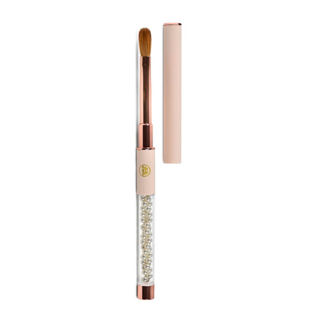 PINCEL KOLINSKY PARA ACRILICO - N6 PEARL