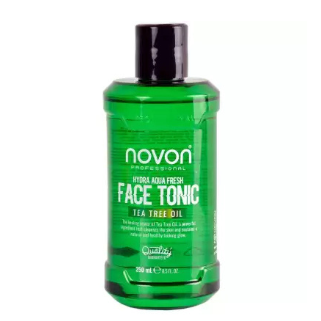 Tonico Facial 250ML