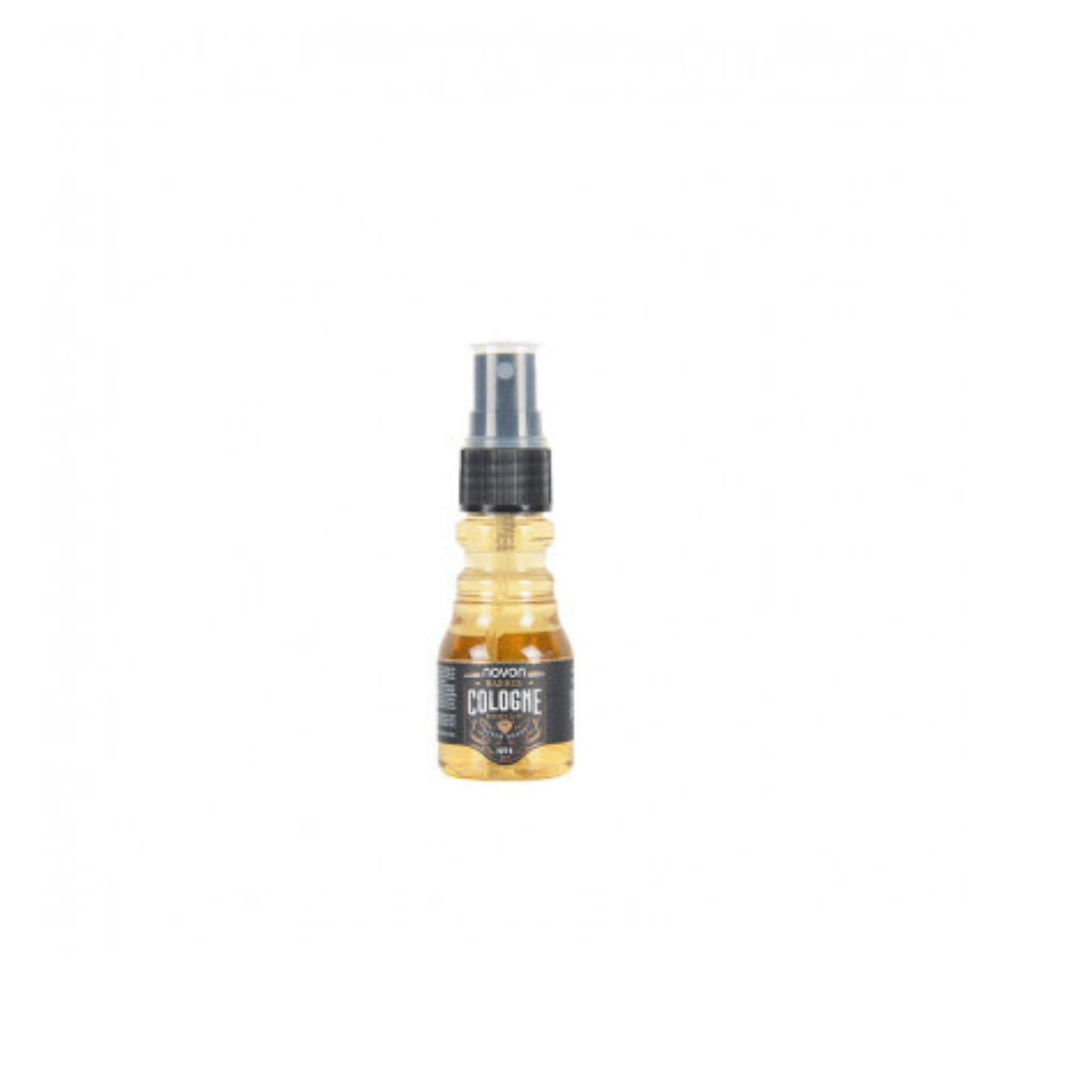 After Shave Barber Cologne N1 35ml Novon