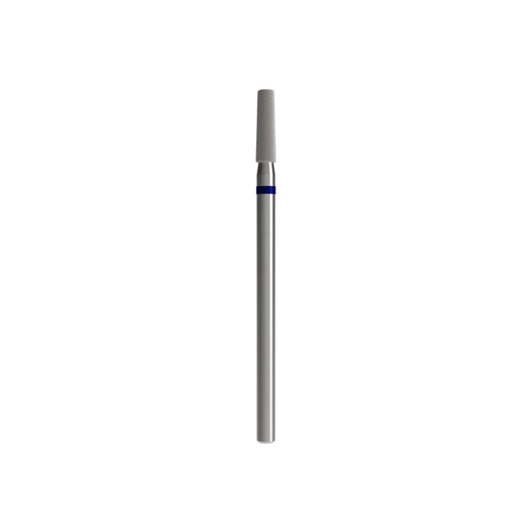 Andreia Diamond Cone S Drill Bit