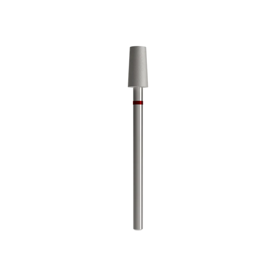Andreia Diamond Cone M Drill Bit