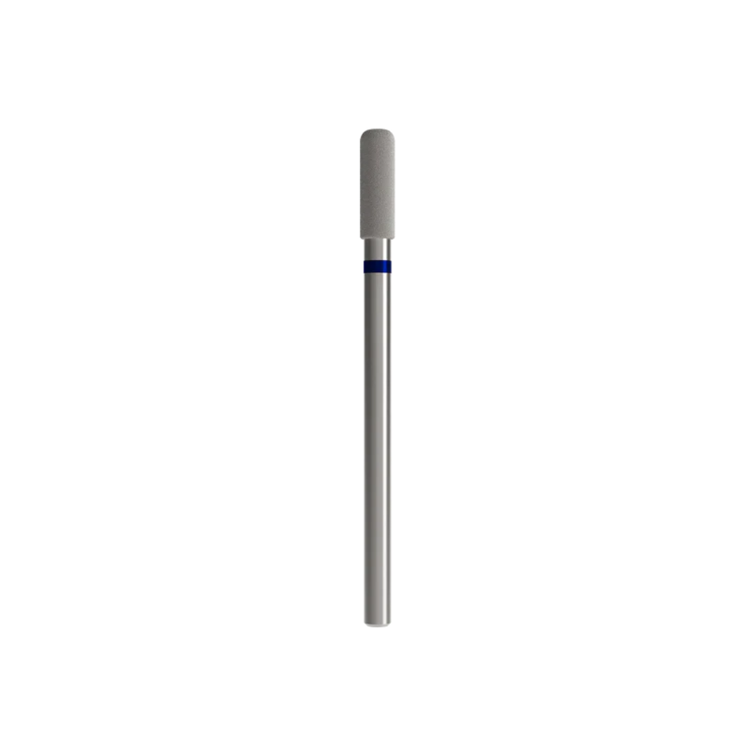 Andreia Diamond Cylinder Drill Bit