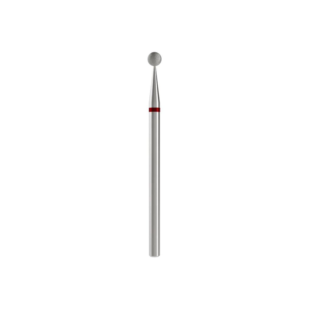 Andreia Diamond Ball S Drill Bit