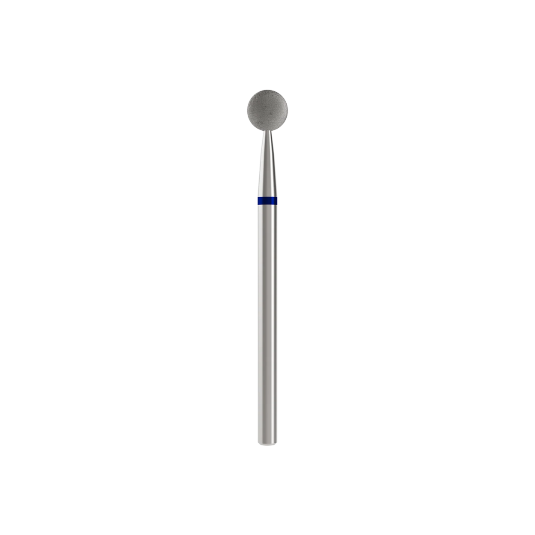 Andreia Diamond Ball M Drill Bit