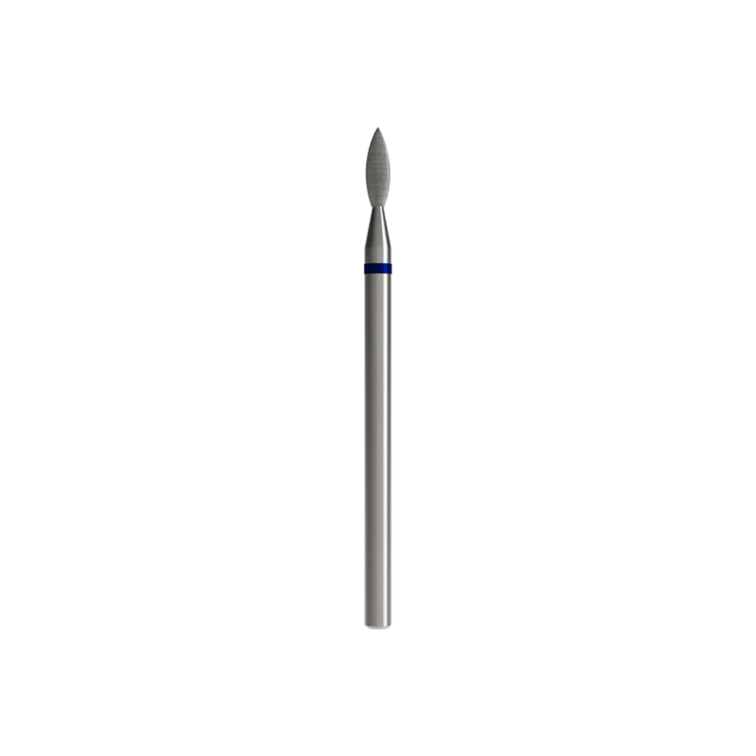 Andreia Diamond Flame S Drill Bit