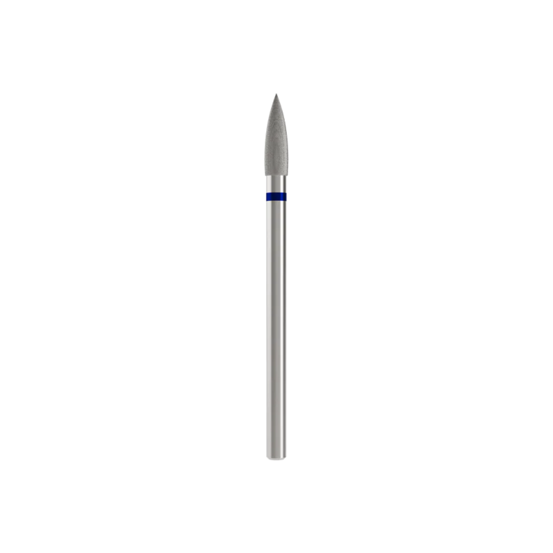 Andreia Diamond Flame M Dril Bit