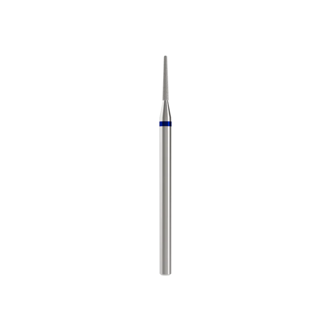 Andreia Diamond Needle Drill Bit