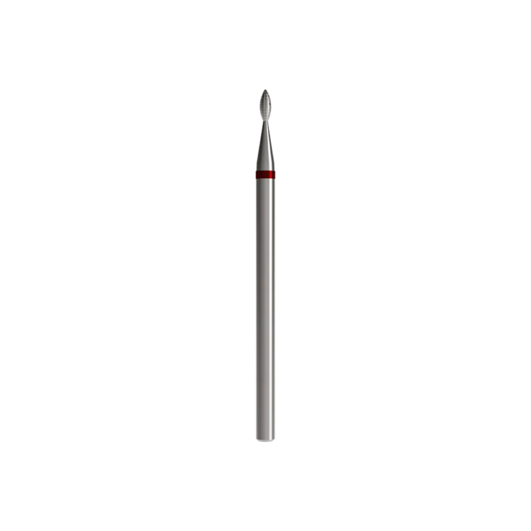Andreia Carbide Drop Drill Bit