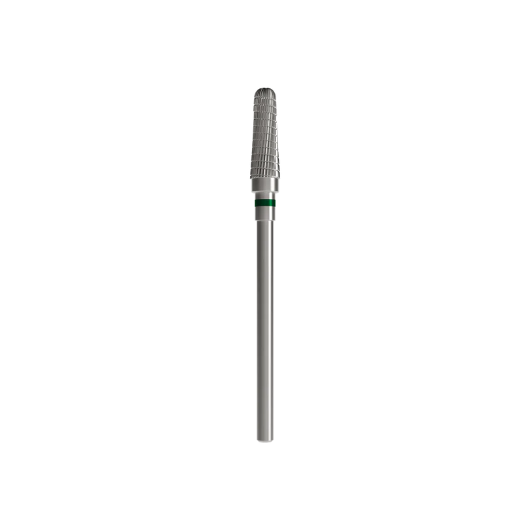 Andreia Carbide Cone DrillL Bit