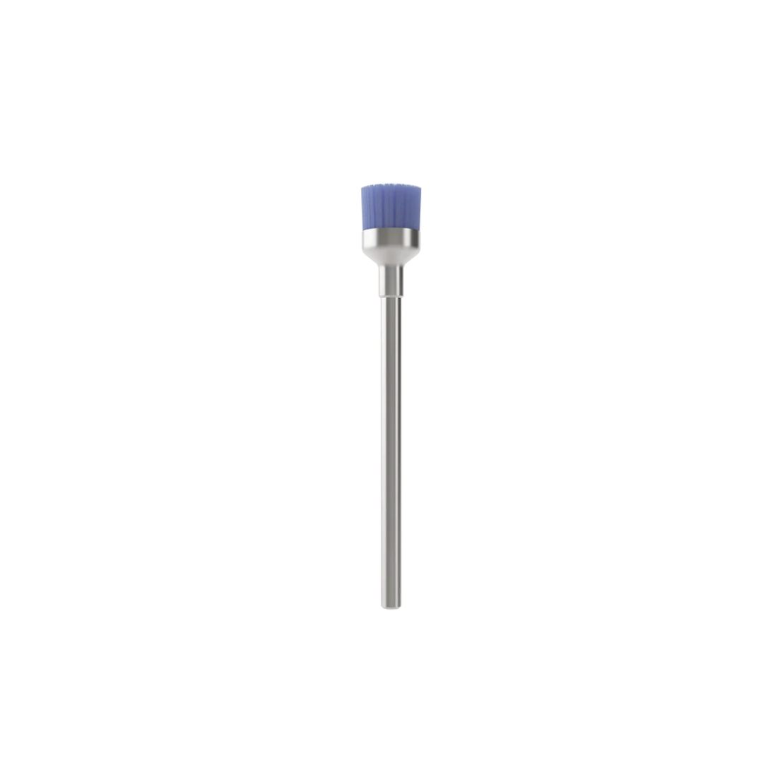 Andreia Dust Brush Drill Bit