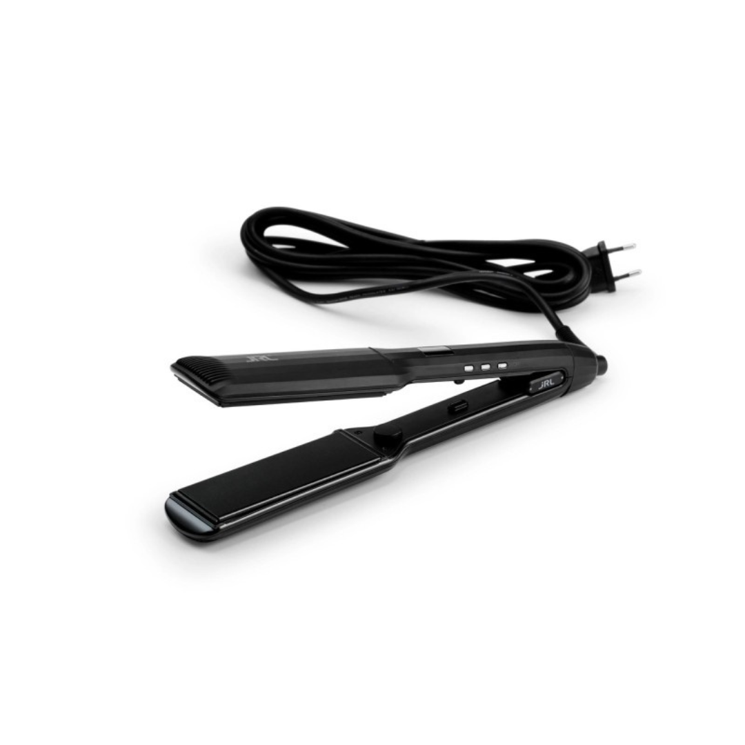 Forte Pro F440 Prancha Larga Midnight Shine