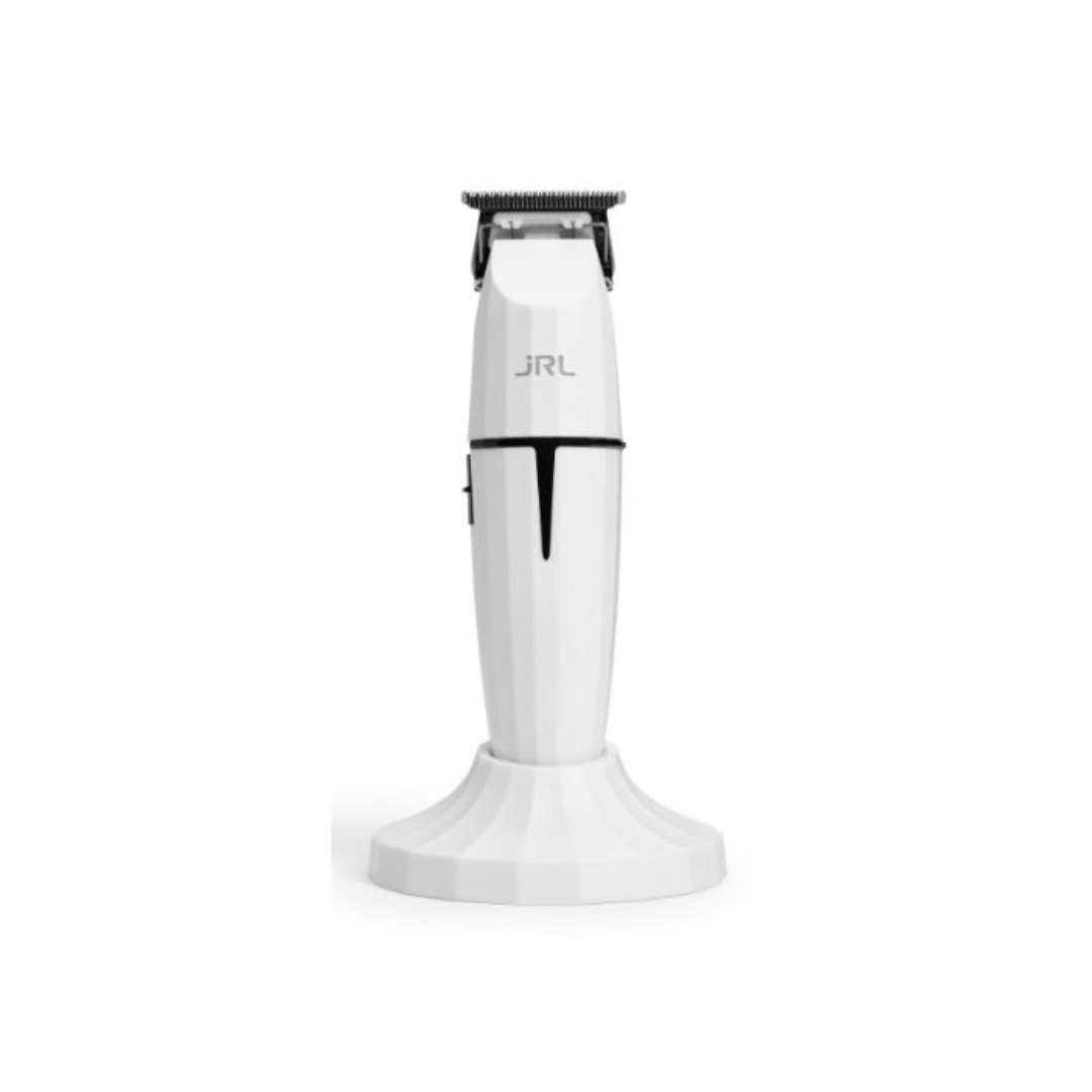 Onyx FF2020T-B Máquina De Contorno Branca JRL