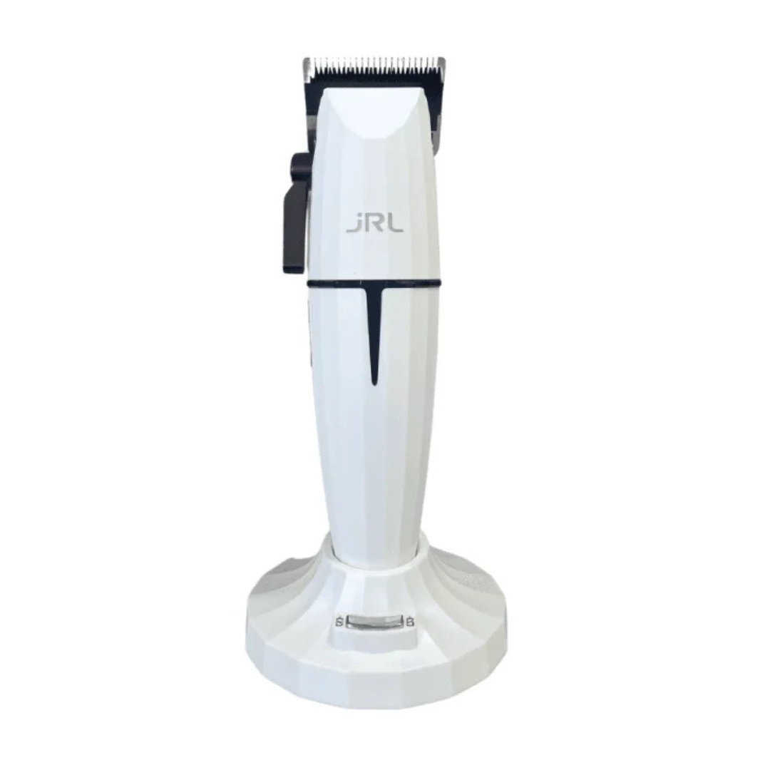 Onyx FF2020C-B Máquina De Corte Branca JRL