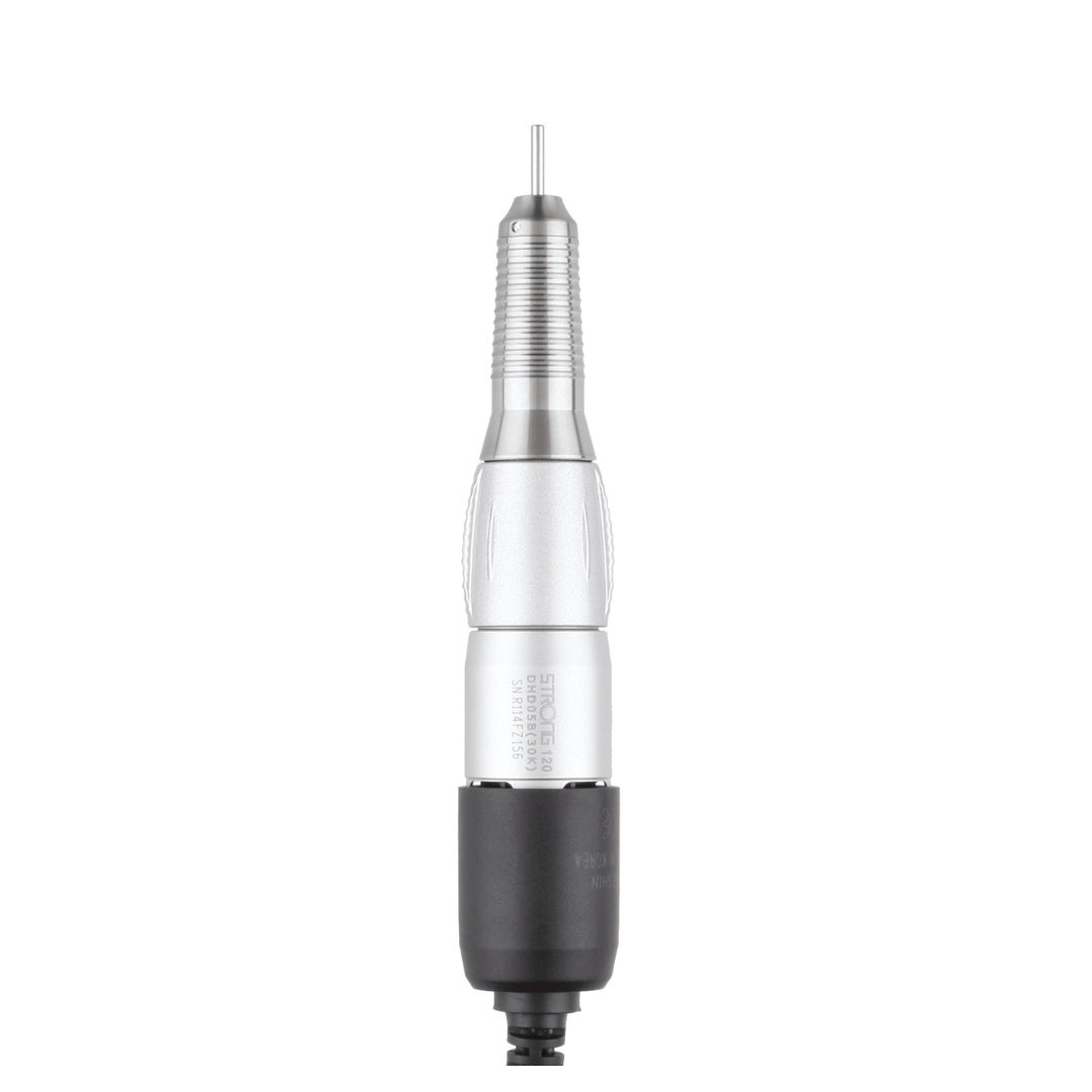 Manipulo Strong B135