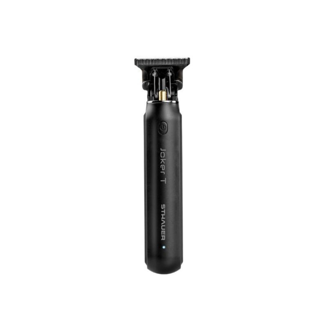 Máquina Sthauer Joker T