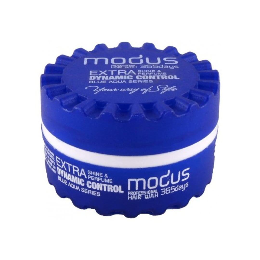 Cera Modus Blue 150ml