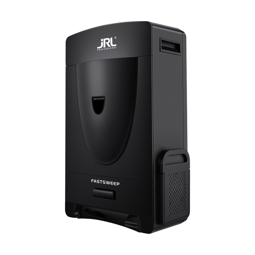 Aspirador De Chão JRL