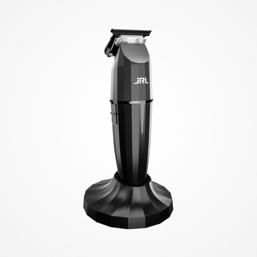 MAQUINA JRL ONYX TRIMMER 2020T-B