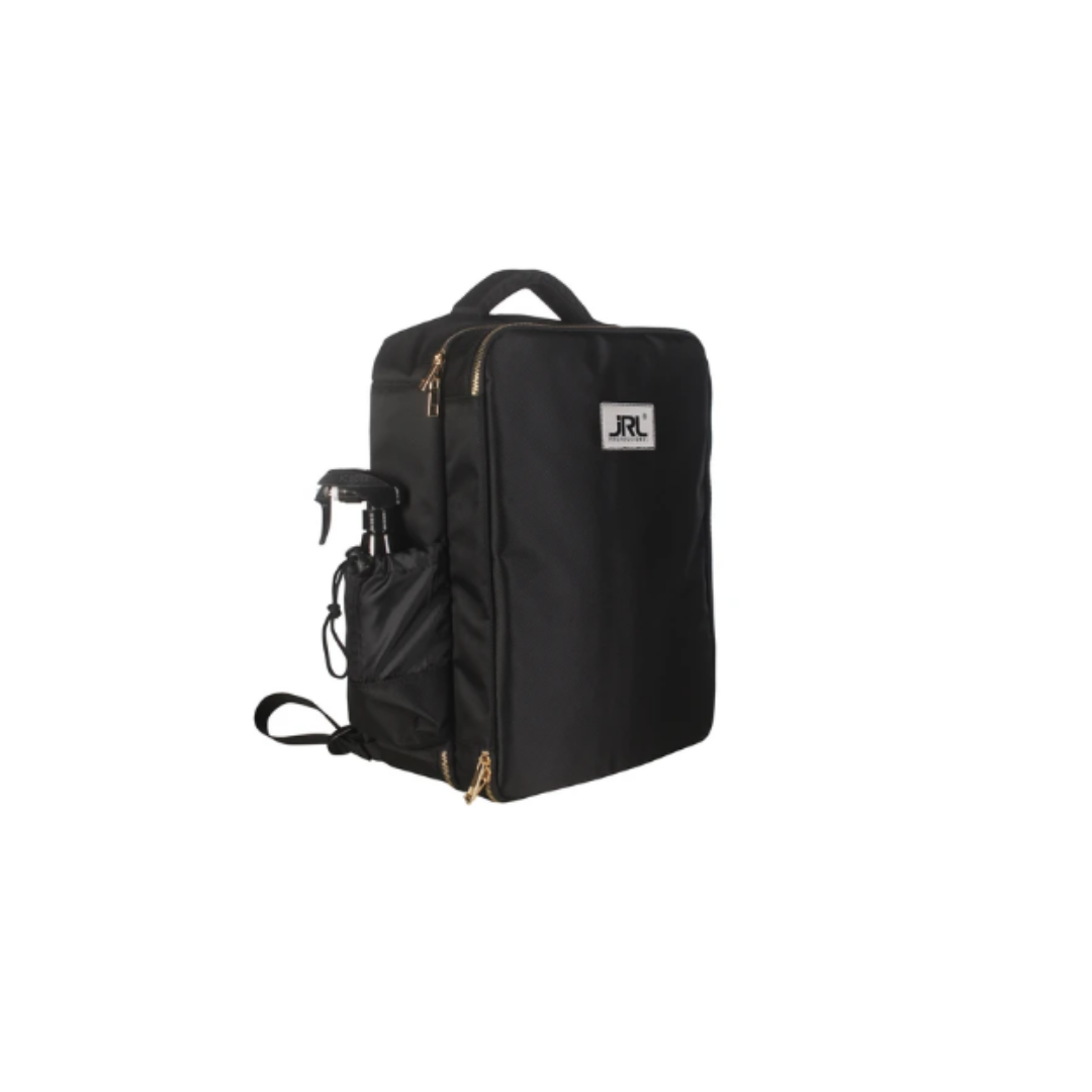 Mochila Profissional JRL Preta