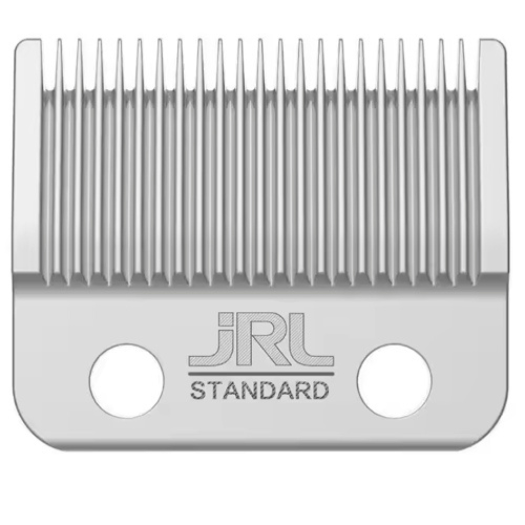 JRL LAMINA STANDARD MAQUINA CORTE 2020C-SILVER