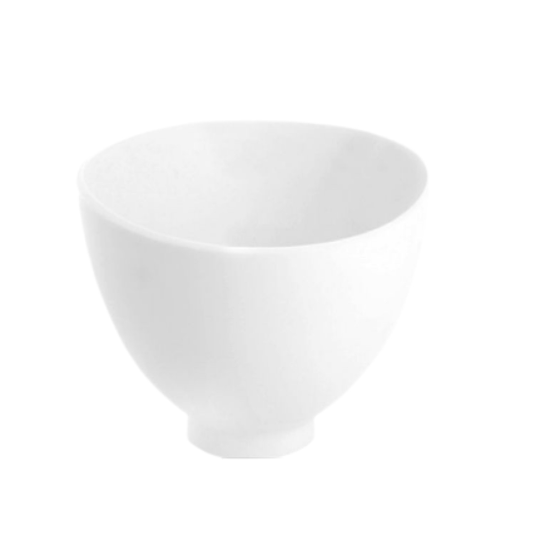 Taça de Silicone 540ML