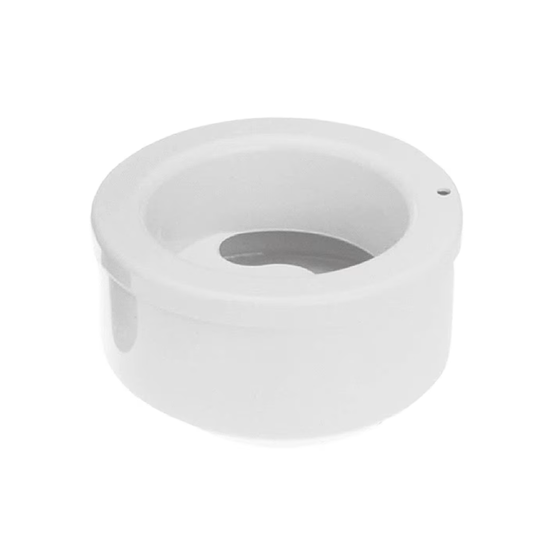 Taça para Manicure