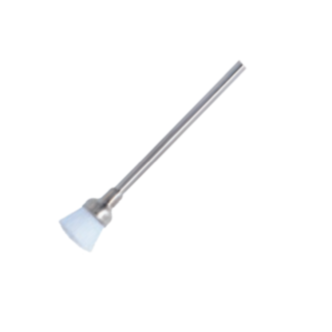 Ponteira Brush