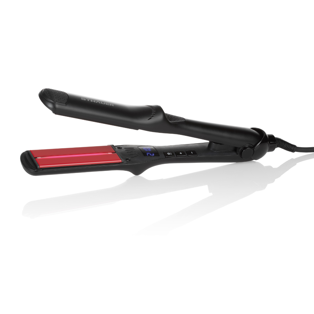 Prancha InfraRed Keratin Pro - Image 2