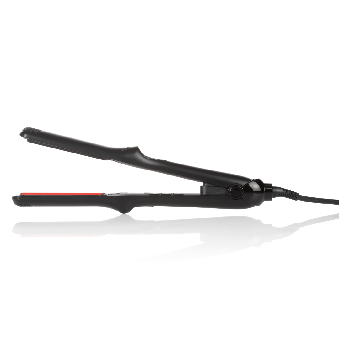 Prancha InfraRed Keratin Pro - Image 4