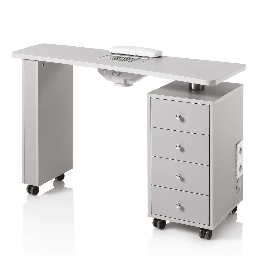 Mesa de Manicure Pro 1