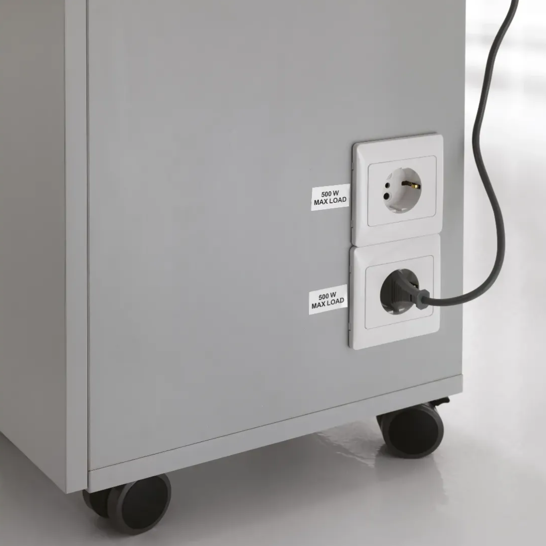 Mesa de Manicure Pro 1 - Image 3