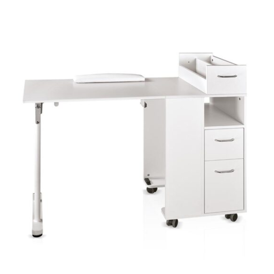 Mesa de Manicure Space Save