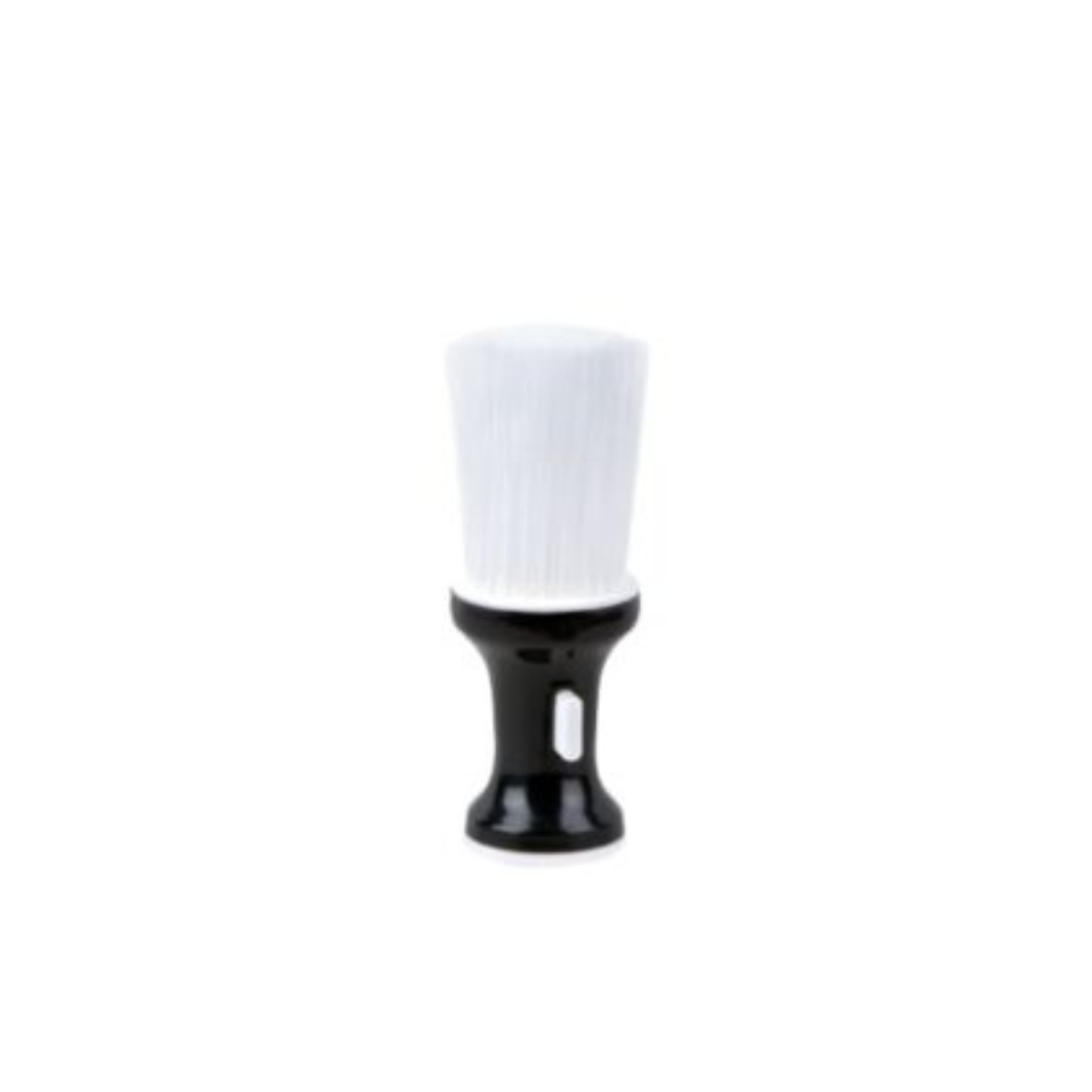 Pincel Talco Branco Biful